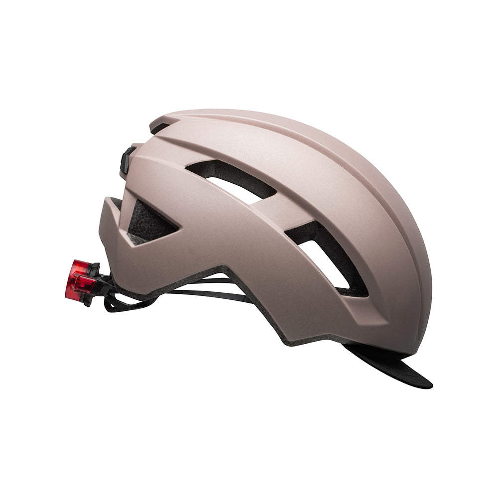 bell daily led mips helmet Bell Daily MIPS Helmet Spare Parts – VBike