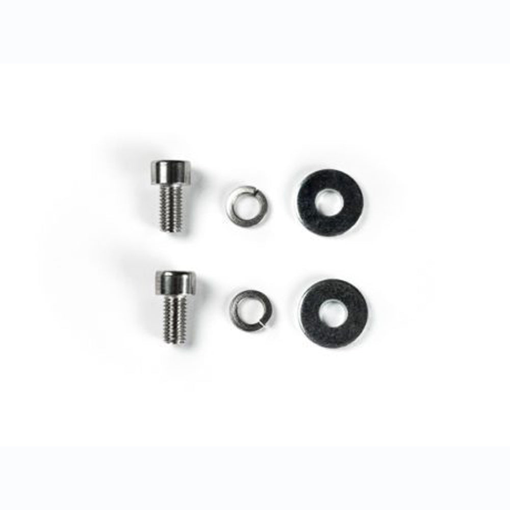 Robert Axle Project Trailer Hardware Kit - for Knock-Off BOB