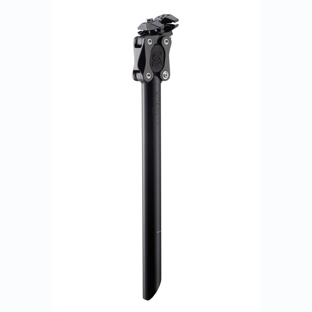 Cane Creek eeSilk+ Seatpost 31.6mm Alloy