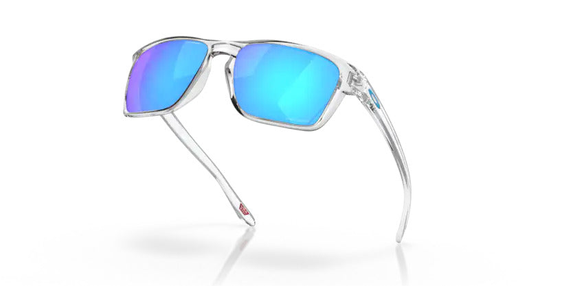Oakley Sylas