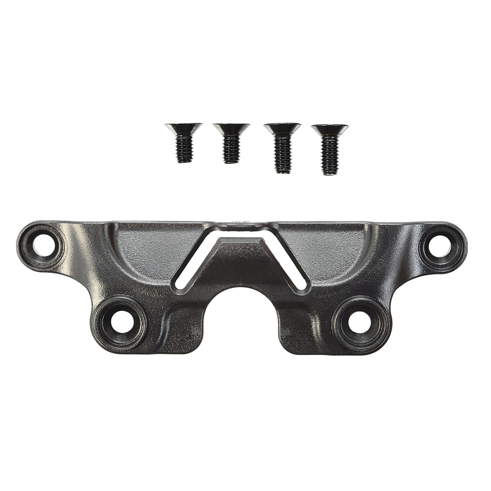 Cannondale Smartsense Hindsight/Hindsite Array and Garmin Rear Radar Connection Bracket