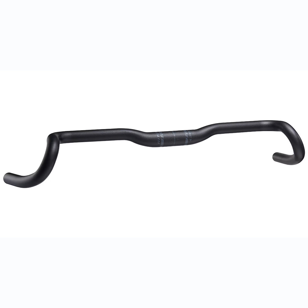 Ritchey Comp Corralitos Handlebar 46cm Wide Black