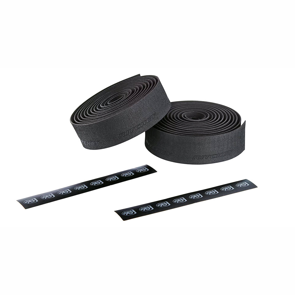 Ritchey WCS Pave Bar Tape Black 210cm