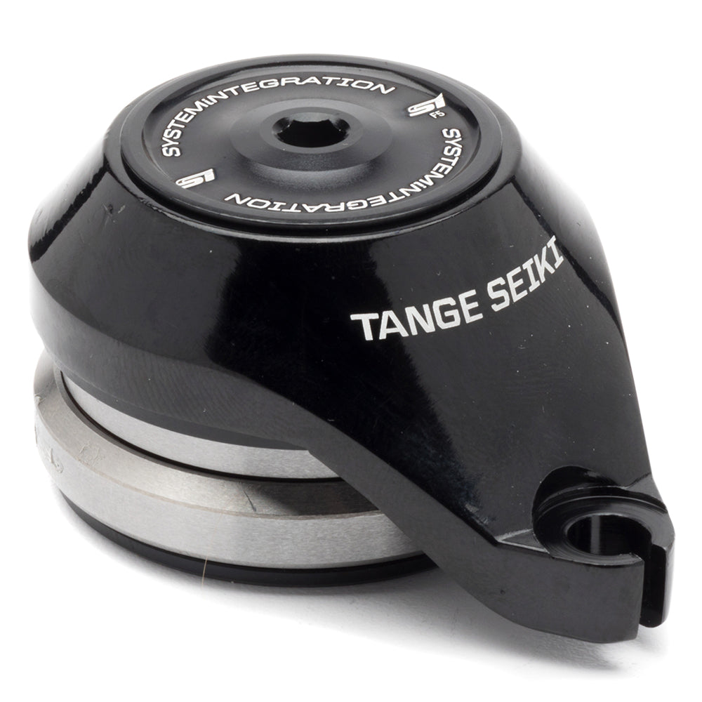 Cannondale SuperX Complete Headset