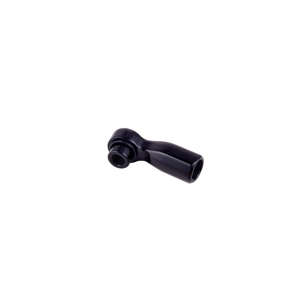 SRAM Disc Brake Caliper Banjo Kit - Black Non-Connectamjig Road Disc