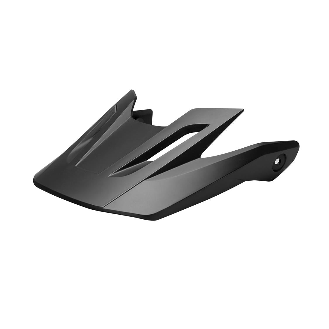 Giro Insurgent Visor - Black