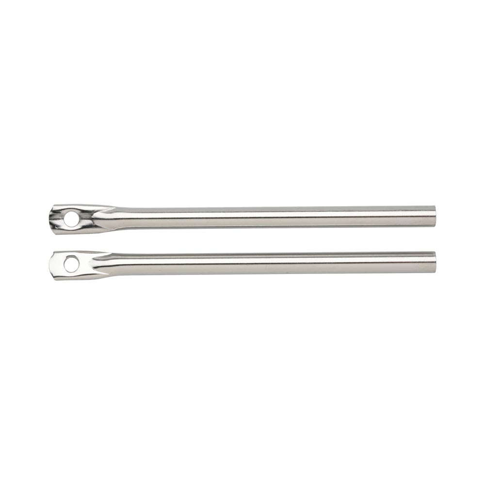 Surly Rack, Rear Lower Tubes - Pair