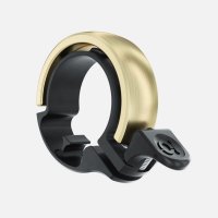 Knog Oi Classic Bike Bell Large
