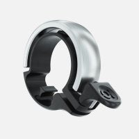 Knog Oi Classic Bike Bell Large