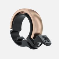 Knog Oi Classic Bike Bell Large