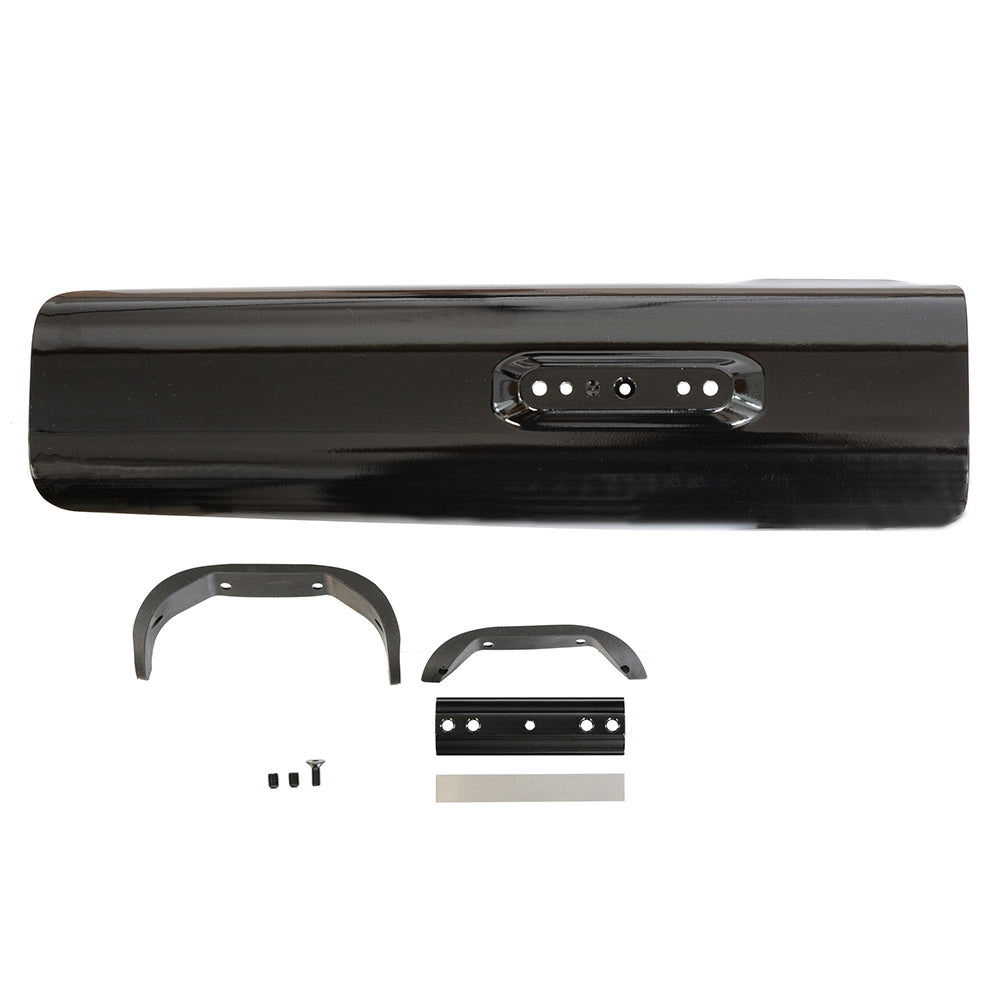 Cannondale Tesoro Neo Battery Cover Downtube Top Exit