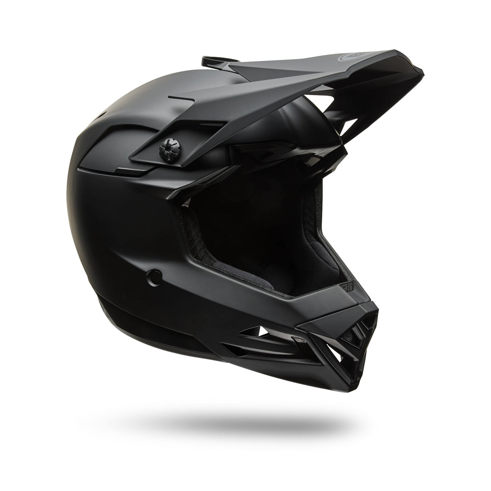 bell bike helmet replacement visor Bell Full-10 Helmet Spare Parts – VBike