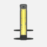 Knog Plus Front Bike Light