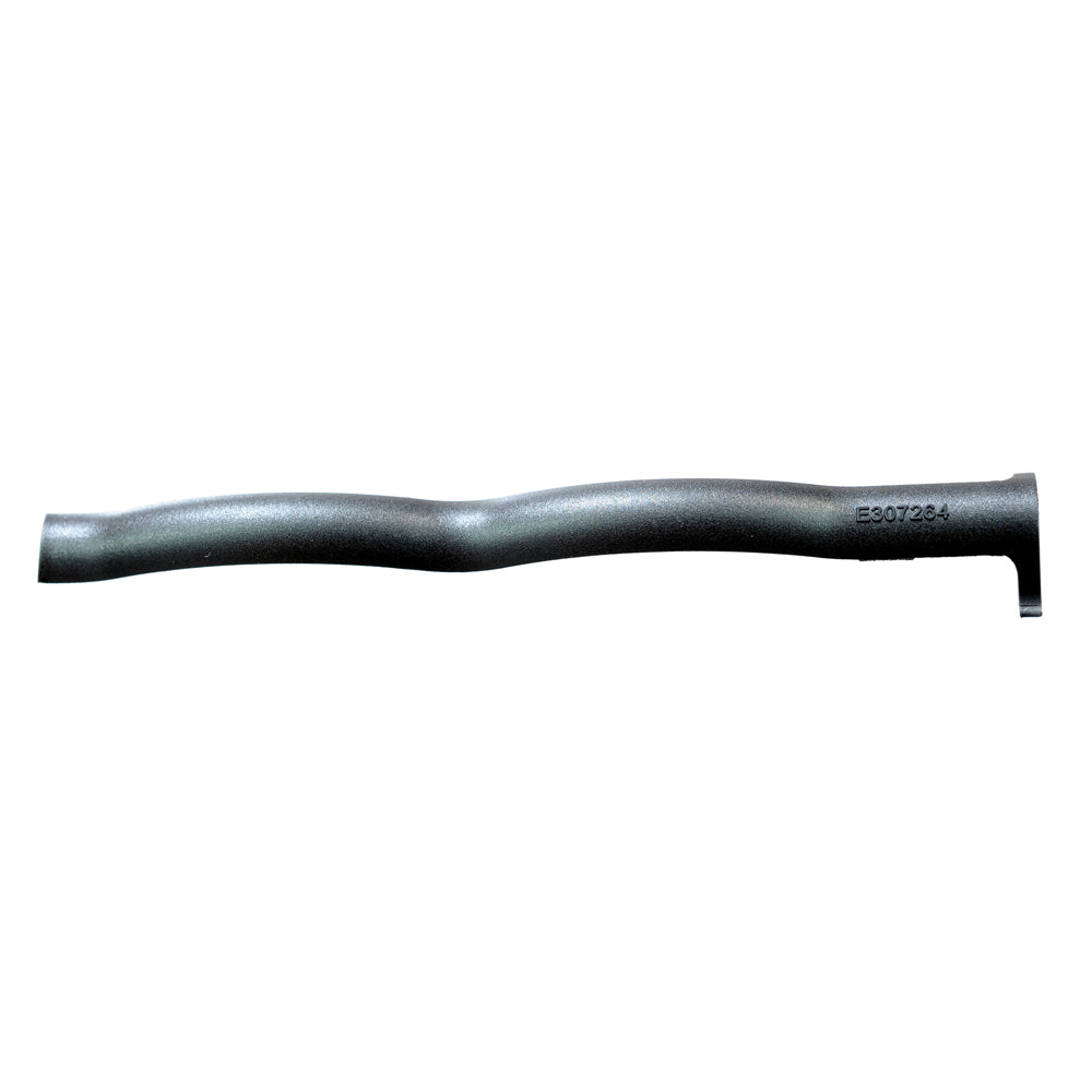 Cannondale KNOT 27 Di2 Seatpost Battery Mount