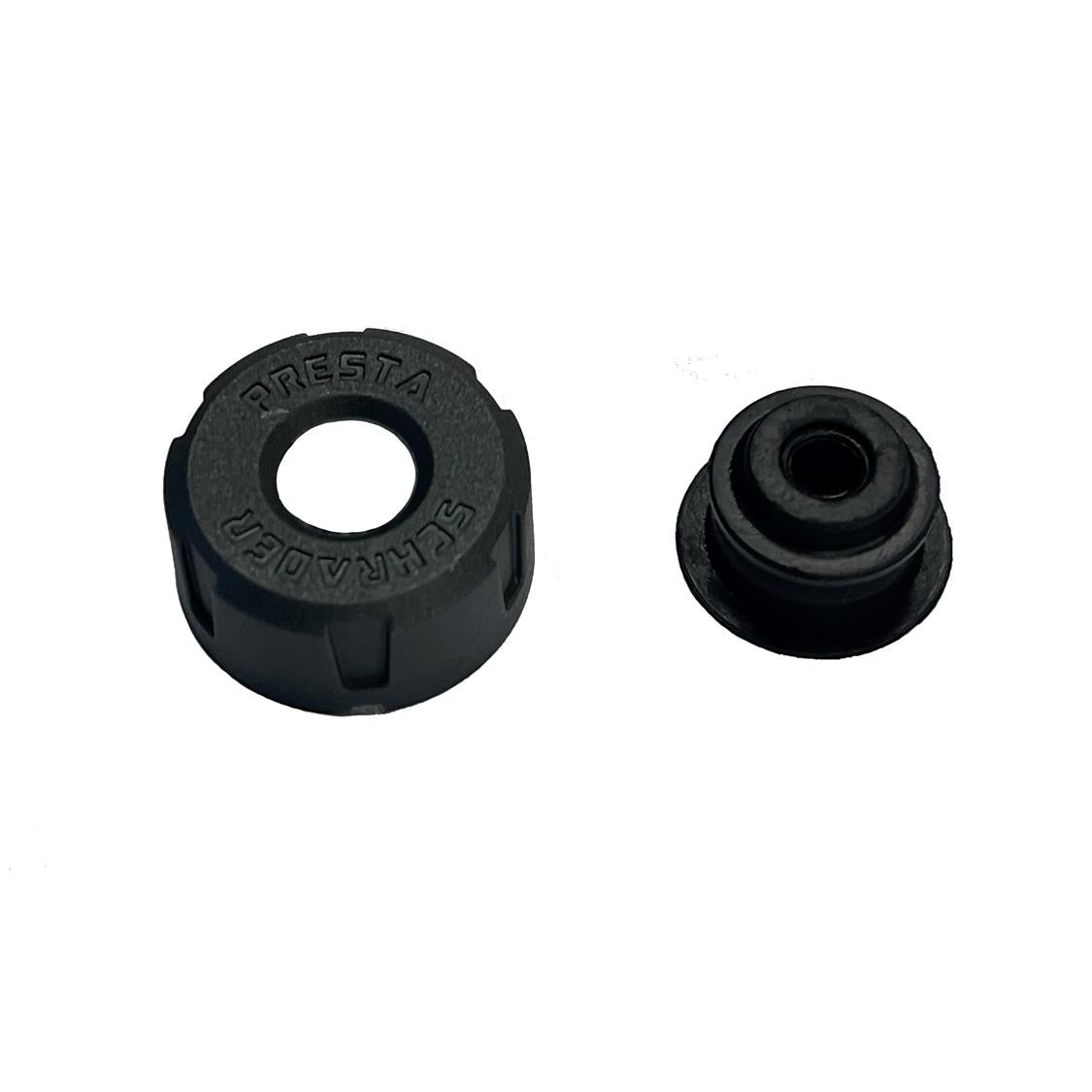 Blackburn Grid Floor Pump Head Rebuild Kit