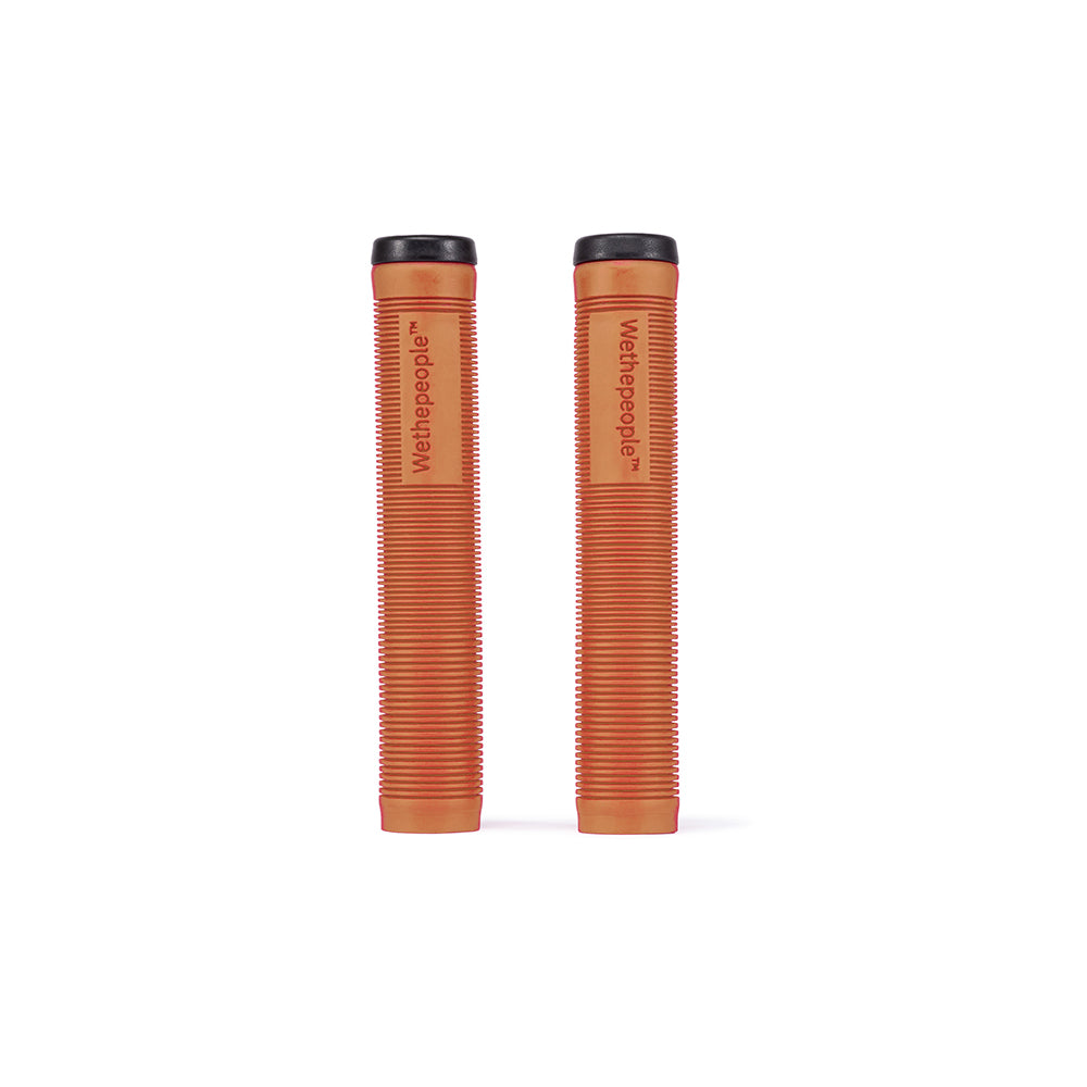 Wethepeople Perfect Grips Gum