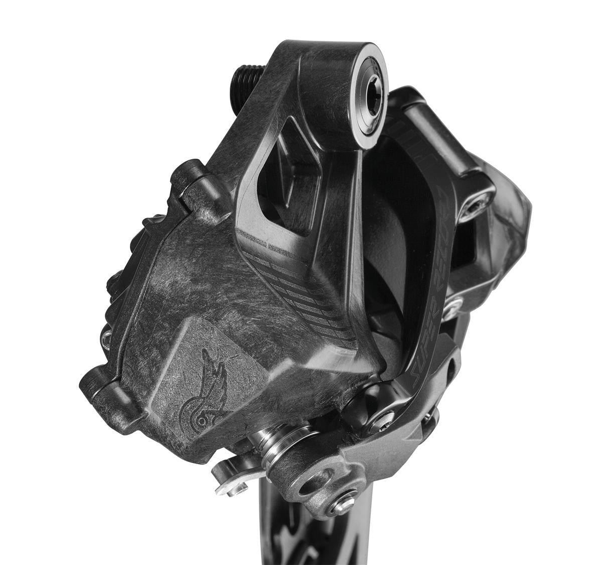 Campagnolo Super Record 13 Sprocket