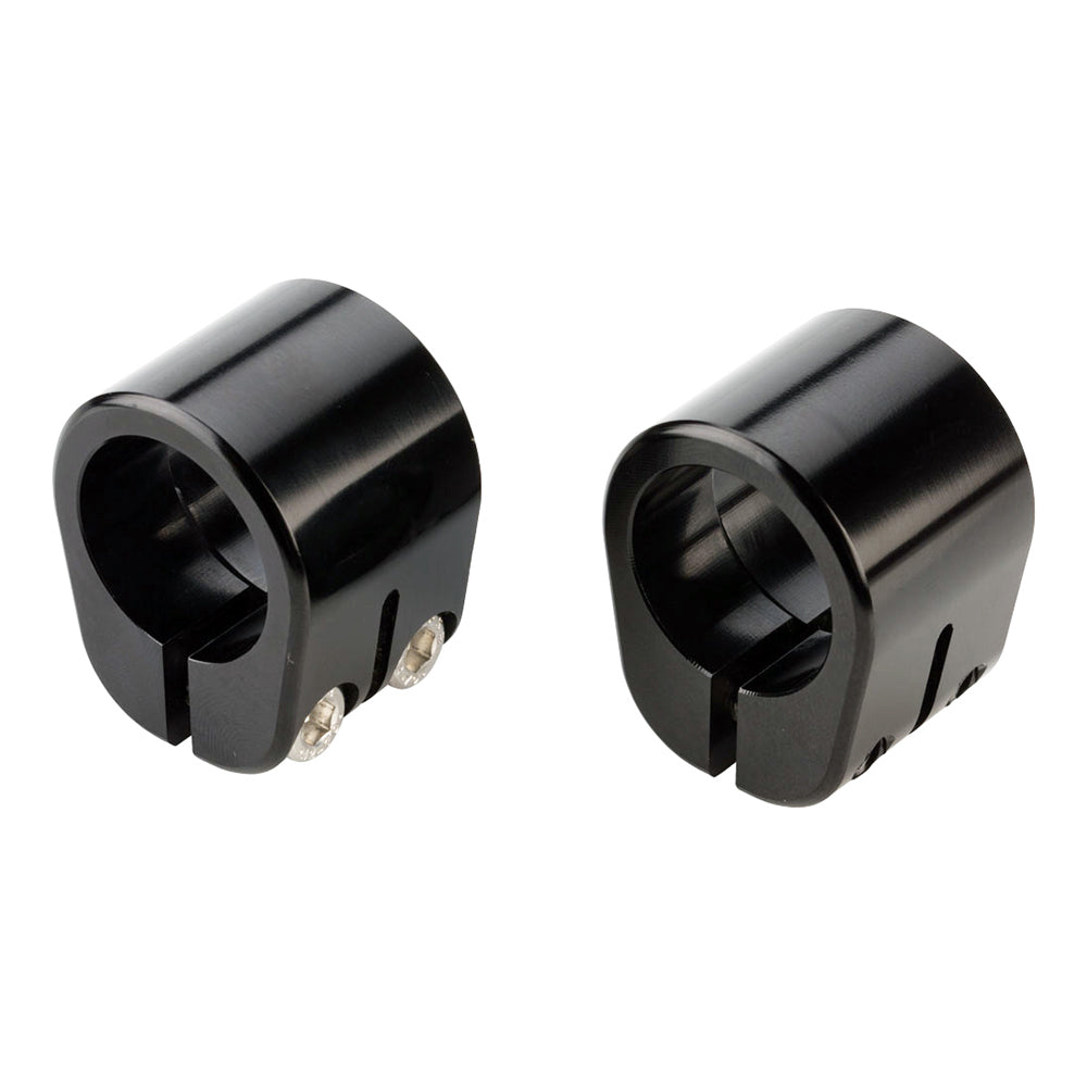 Surly Big Dummy Rail Collar - Pair