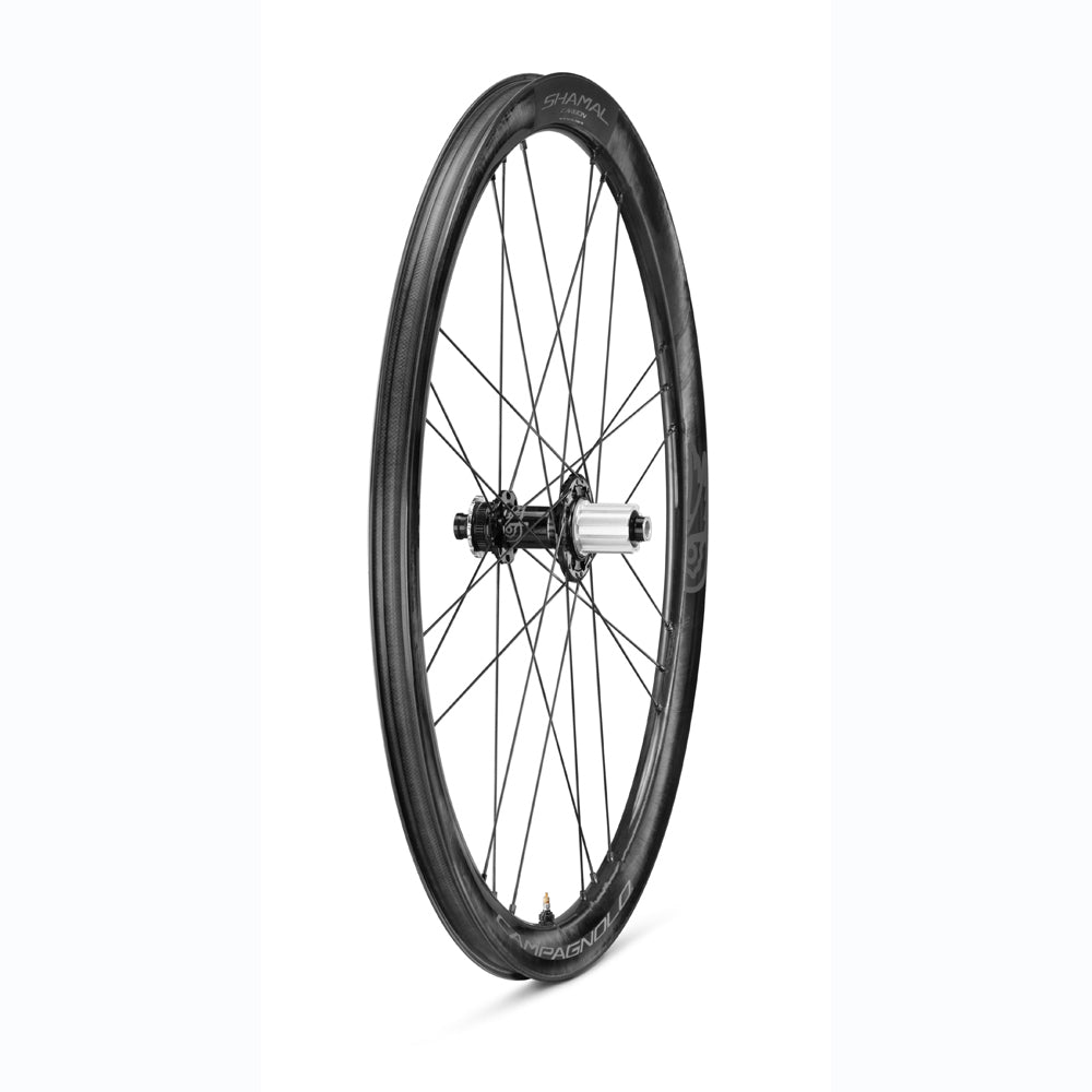 Campagnolo Shamal Rear Rim 21 Hole WH-004SHM