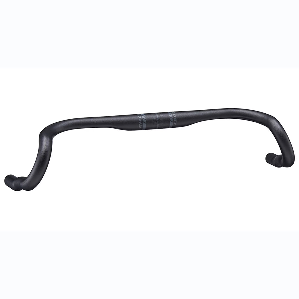 Ritchey Comp VentureMax Handlebar V2 42cm Wide BB Black