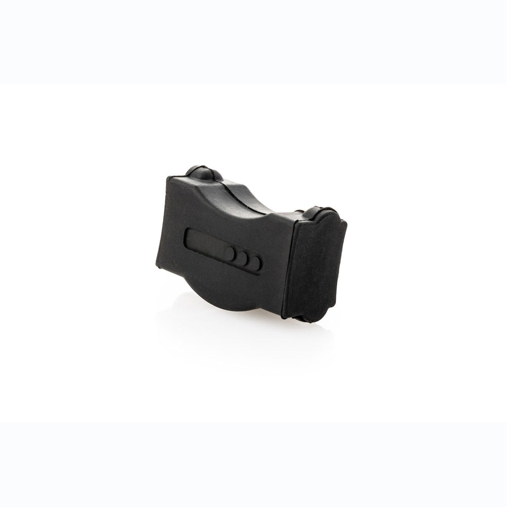 Cane Creek eeSilk Stem Elastomer Firm