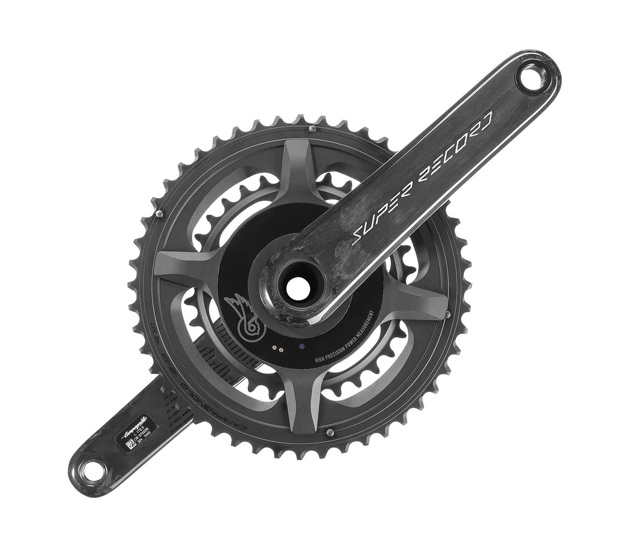 Campagnolo Qck-Tech bottom bracket BB86