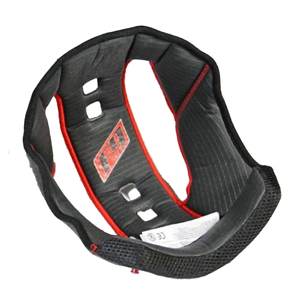 Bell Full 9 Comfort Liner Large