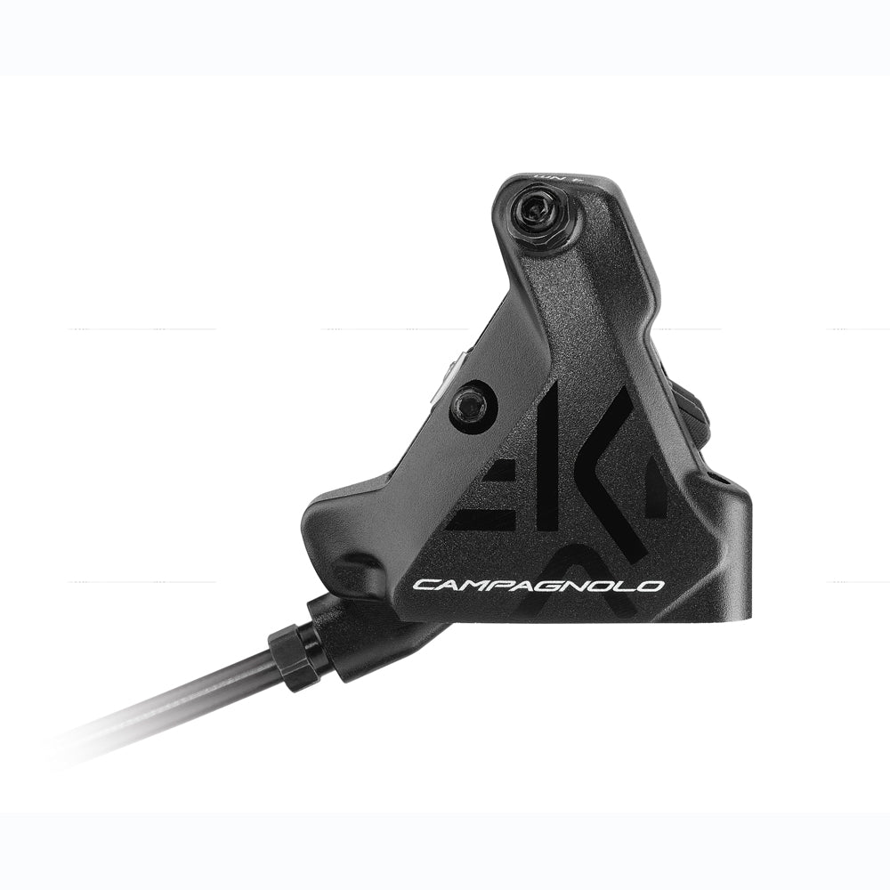 Campagnolo Rear Hydraulic Flat Mount Brake Caliper 140mm DB-R141