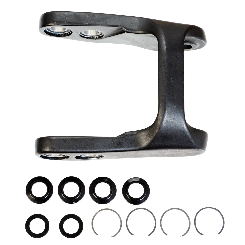 Cannondale Moterra SL / Habit Neo Link Black