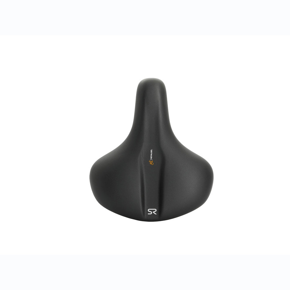 Selle Royal Explora Relaxed Saddle
