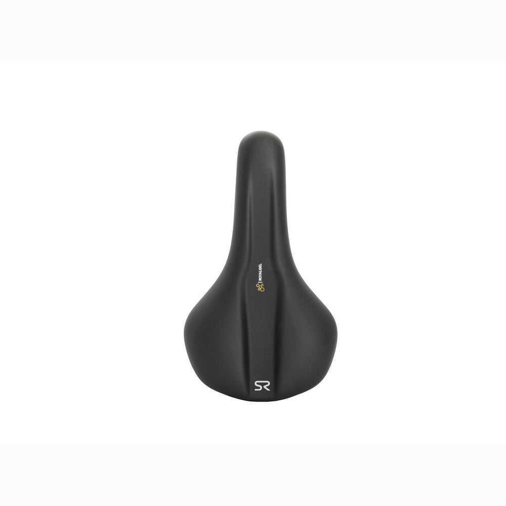 Selle Royal Explora Athletic saddle