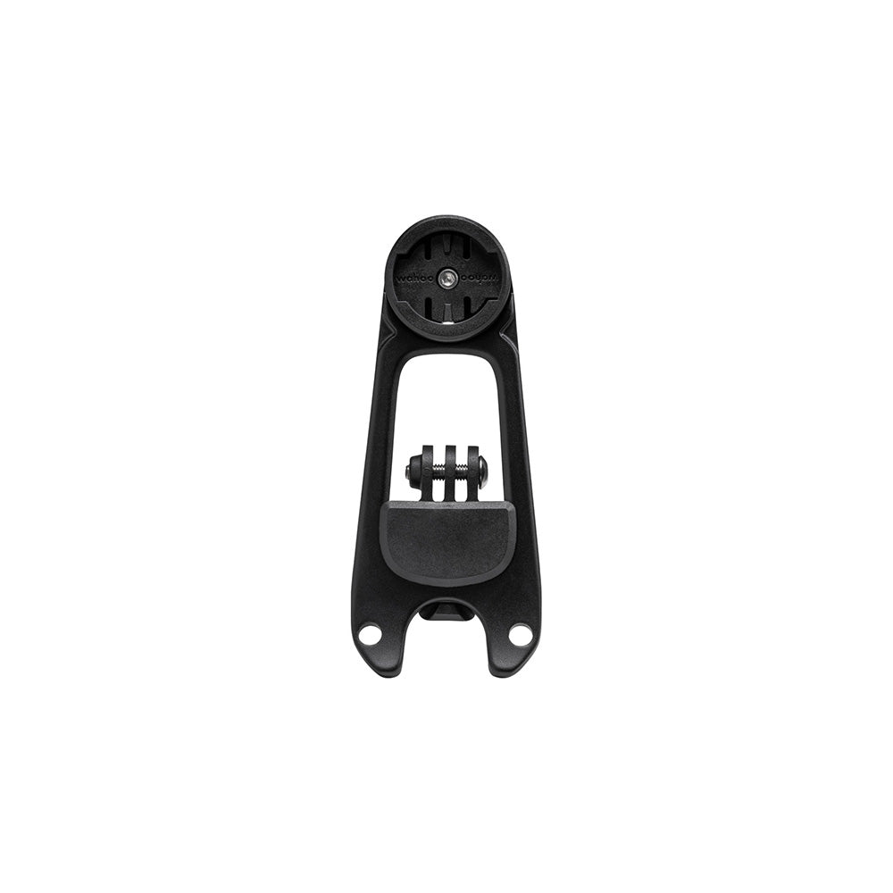 Cannondale SystemBar Computer Mount for SmartSense