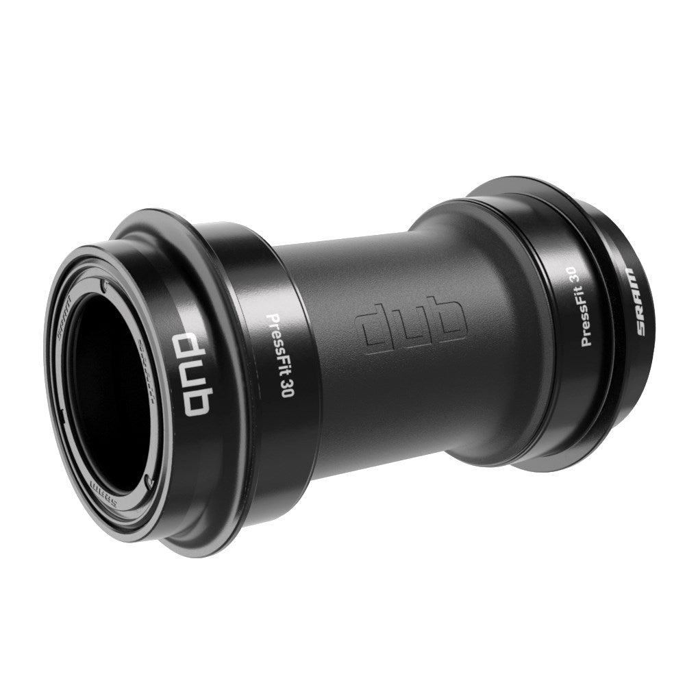 SRAM Bottom Bracket DUB PressFit 30 (Road) 79mm or Bottom Bracket Right