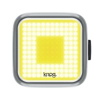 Knog Blinder Bike Light Twinpack
