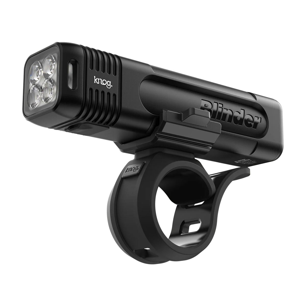 Knog Blinder 900 Front Bike Light