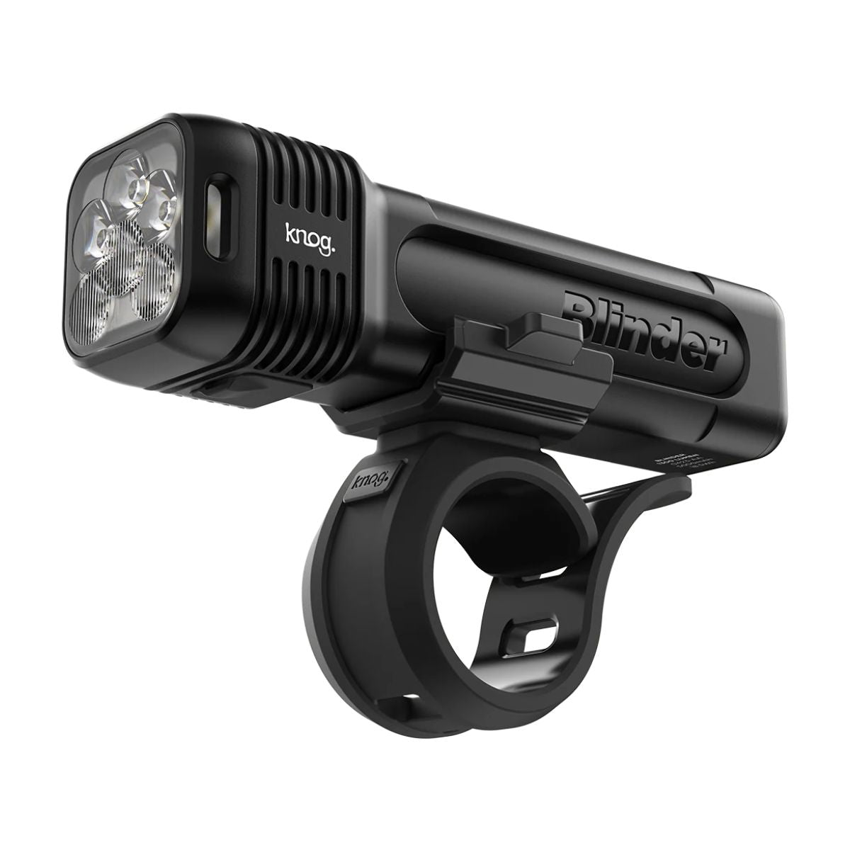 Knog Blinder 1300 Front Bike Light