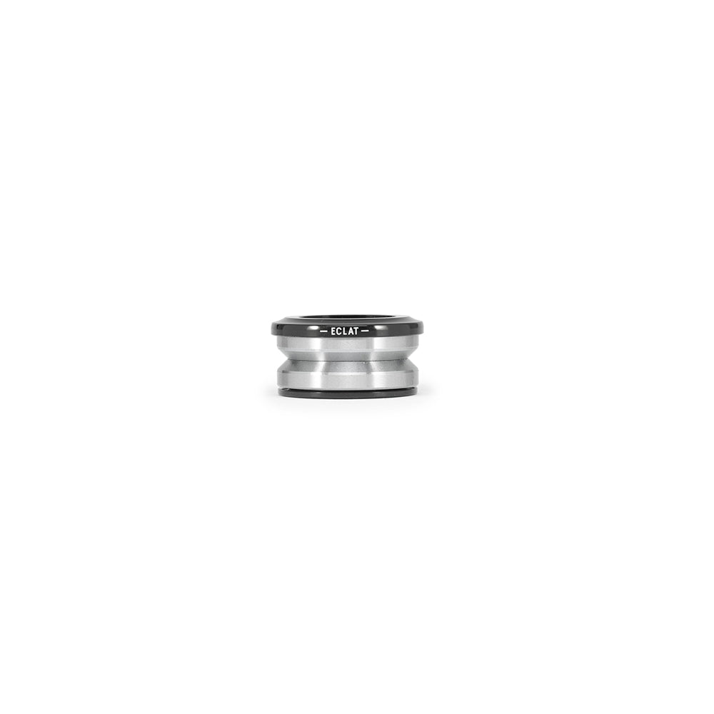 eclat Wave 6 internal headset Black