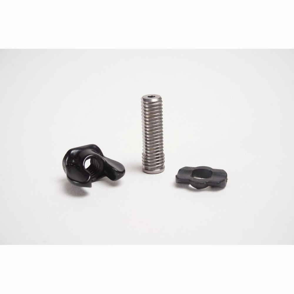 Cane Creek EE Brake Cable Barrel Adjuster Assembly