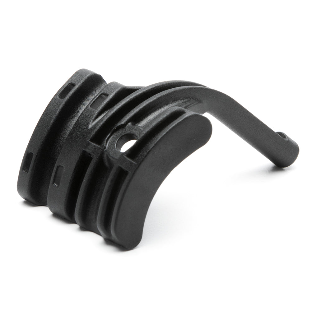 Cannondale Bottom Bracket Cable Guide for CAADX/Optimo