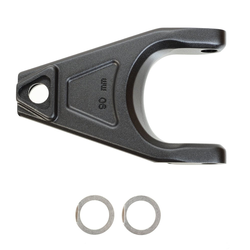 Cannondale Moterra Neo Yoke Large / XLarge 90mm