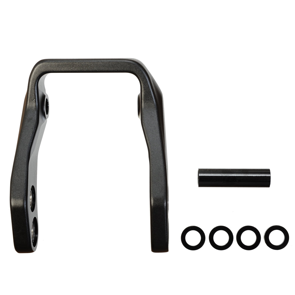 Cannondale Moterra Neo Alloy Suspension Link