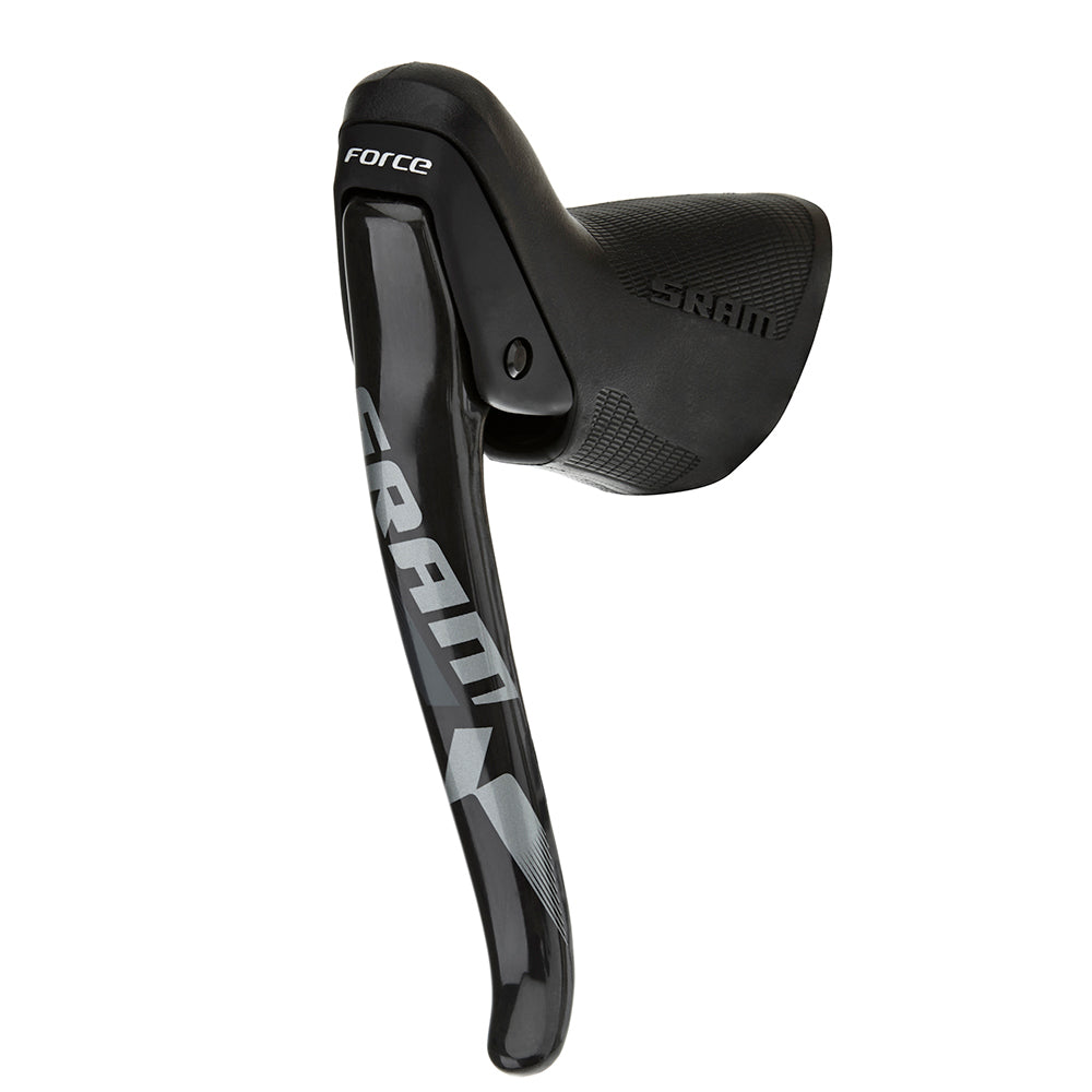 SRAM Brake Lever Force CX1 Left Single