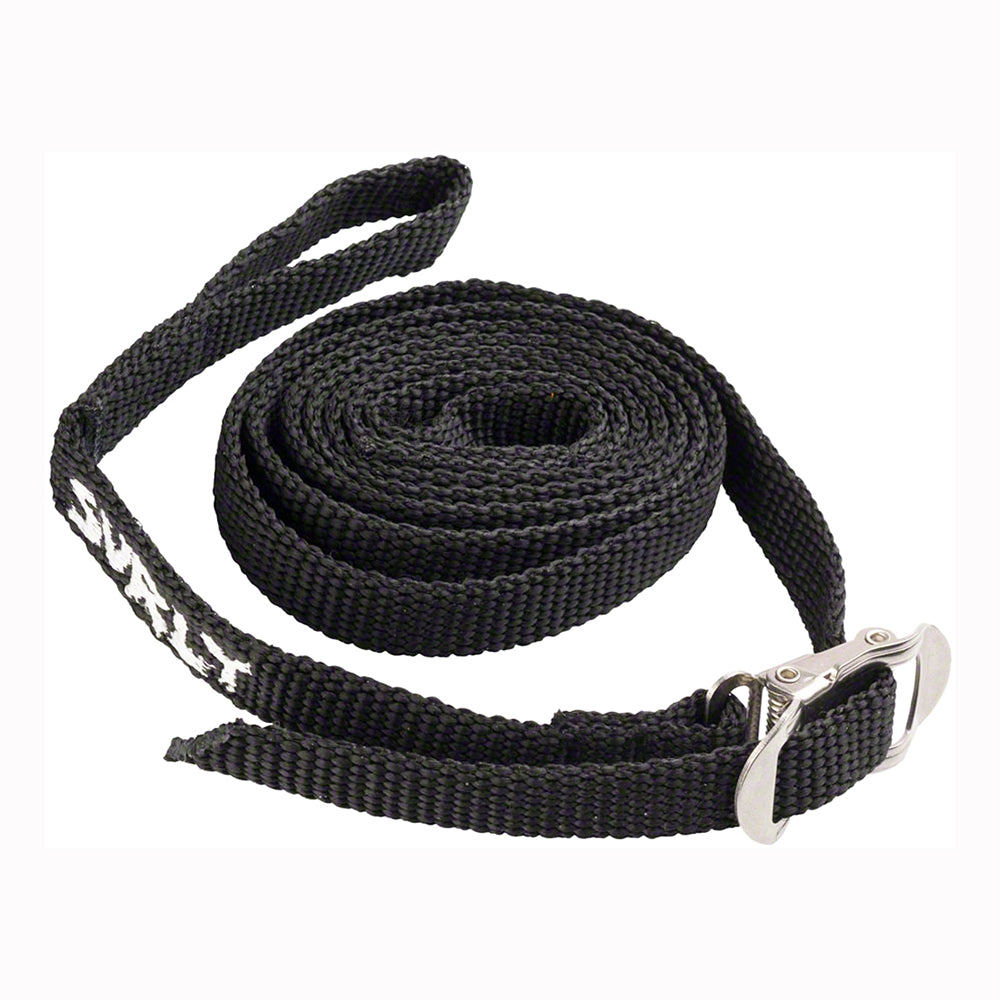 Surly Junk Strap Loop Style