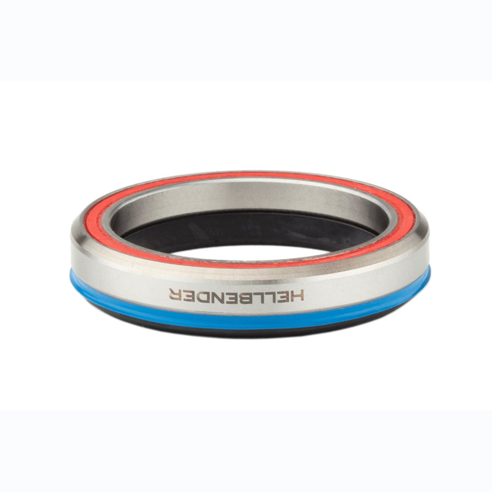 Cane Creek 110 Series IS52/40 Headset Bottom