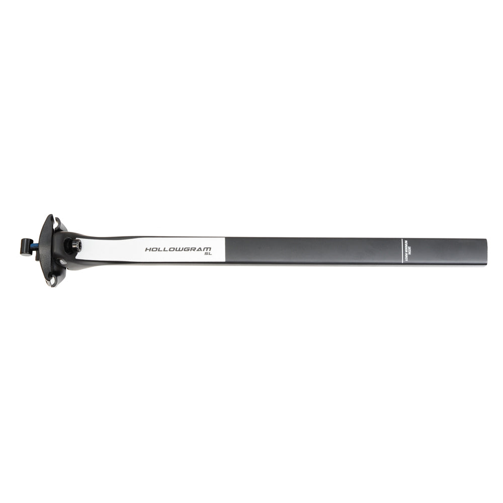 Cannondale C1 Aero 27 Seat Post 0mm Offset – VBike
