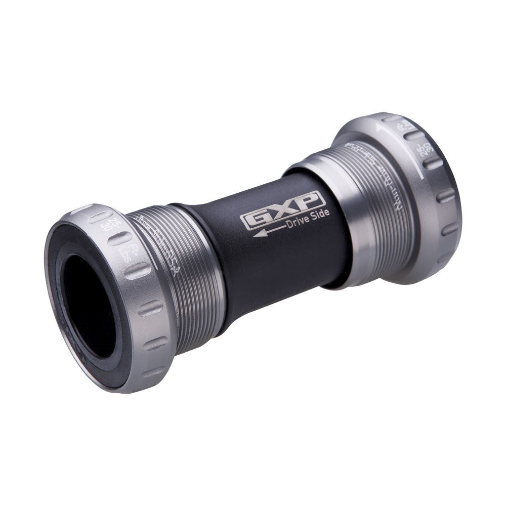 SRAM Bottom Bracket GXP Team Cups English 100 for GXP Fat Bike Crank