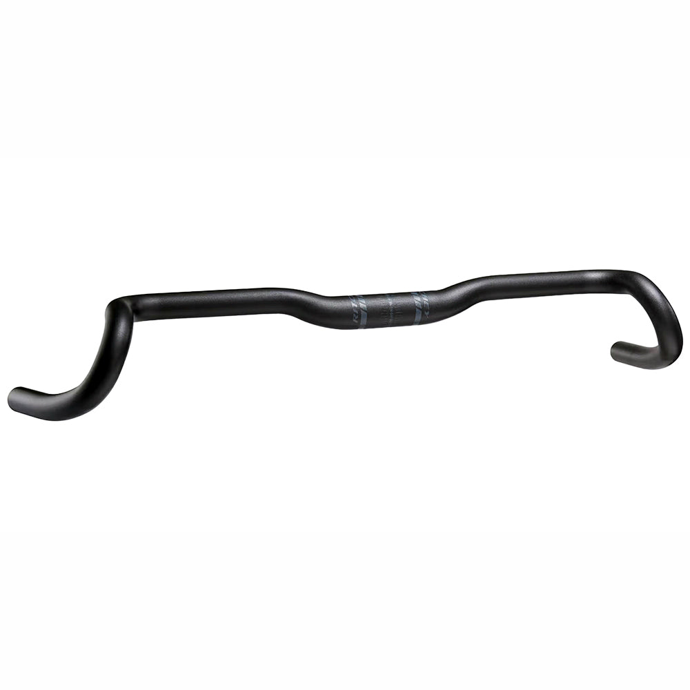 Ritchey Comp Corralitos Handlebar 44cm Wide Black