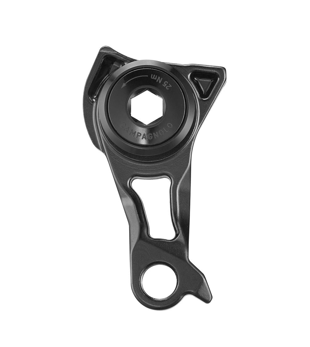 Campagnolo Super Record 13 Sprocket