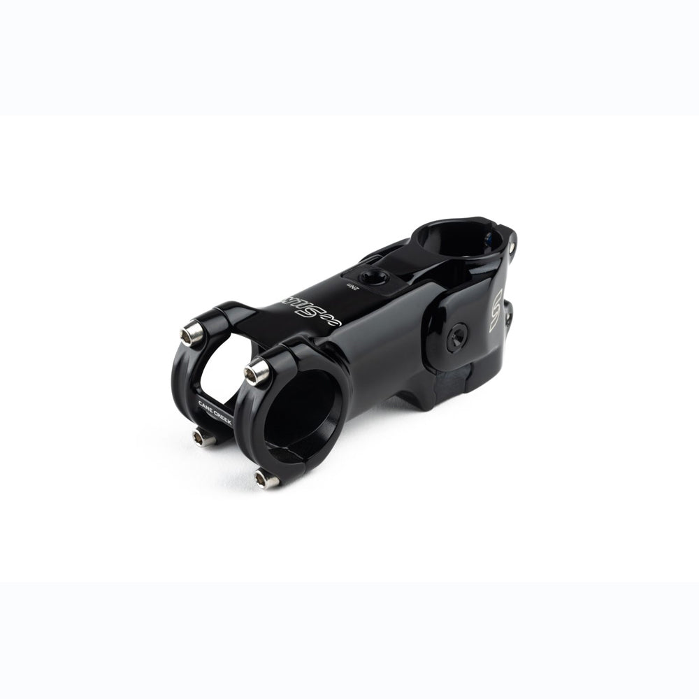 Cane Creek eeSilk Stem 100mm Without Compliance Switch