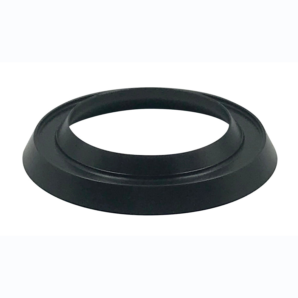 Ritchey Adventure Fork Crown Adapter for 36 Degree, 41mm and 42mm Bearings